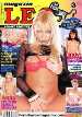 leo sex magazin