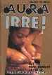 Aura 260 adult magazine - Traci LORDS