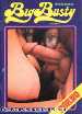 Big Busty 06 sex mag - Retroboobs model Clyda ROSEN XXX