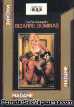 bizarre dominas magazine