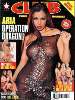 pornstar ARIA GIOVANNI pornstar ARIA GIOVANNI