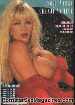 Gigant 1996-03 Czech Big Tits magazine - Mega Tits legend Lolo FERRARI
