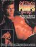 JEFF STRYKER Pumps you UP adult magazine