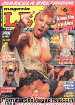 Leo 2004-08 Czech Porno Magazine - Punk star Marcela BREZINOVA