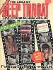 DEEP THROAT American Porno Magazine - Linda LOVELACE & Dolly SHARP