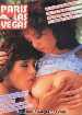Paris Las Vegas Magazine - Traci LORDS, Julia PARTON & Kandi BARBOUR