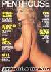 Penthouse Vol 5 N 7 UK Edition Magazine - Pornstar Briana BANKS