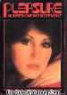 Pleasure 35 retroporn magazine - Asian SexStar Mai LIN & Jane BAKER