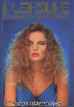 Pleasure 50 pornomagazin - Marie SHARP, Ron JEREMY& Laurie SMITH