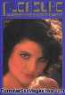 Pleasure 71 germanporn magazine - Steve DRAKE fucks Krista LANE
