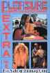 Pleasure-Extra 05 Porn magazine - Big Tits Europe DICHAN & Kristara BARRINGTON