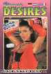Young Desires 1 revue porn by Silwa - Karen LANCAUME, Brittany O'CONNELL & Debbie VAN GILS