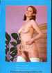 prince porn magazine prince porn magazine