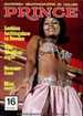 PRINCE 16 Swedish porno magazine - Black girl & Bride fucked