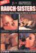 Rauch Sisters 1 Porno Magazine - German Sisters Pornstars Sylvie RAUCH & Sibylle RAUCH