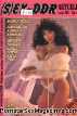 Sex-DDR adult magazine - Busty latina pornstar VIVIANA