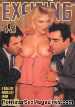 Exciting 48 - French Girl Joy KARINS & Jeanette LITTLEDOVE