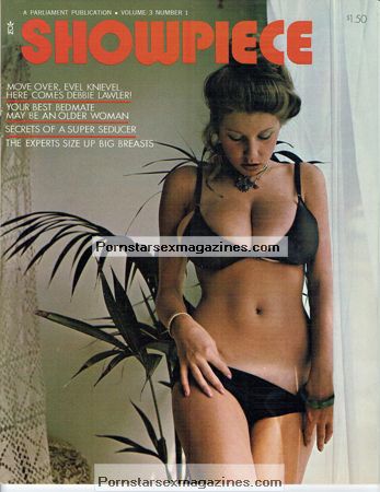 roberta pedon roberta pedon