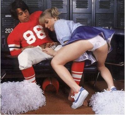 Vintage Porn Cheerleader - Showing Porn Images for Vintage connie peterson porn | www ...