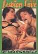 Lesbian Love 12 sexmagazine - Barbara LEGRAND, Miss JENSEN & Louise LONDON