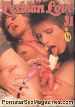 Lesbian Love 31 adult magazine - Racquel DARRIAN & Trinity LOREN
