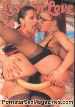 LESBIAN LOVE 34 LESBIAN LOVE 34
