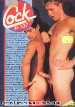 COCK 131-1989 Gay adult magazine by COQ INTERNATIONAL - Male Sex