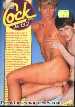 COCK 132 Gay adult magazine by COQ INTERNATIONAL - Male Sex