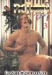 Action Boys 03 Gay Porn magazine - Homo Erotica