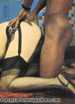 PAGAN MALE gay porn magazine PAGAN MALE gay porn magazine
