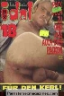coq SEX IDOL gay porno magazine
