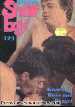 SHOW BOY 129 Gay adult magazine by GAY-PUBS - Male Sex