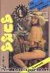 AURA 178 German sexmagazin - Julia PARTON & Steve DRAKE