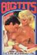 Big Tits 02 Porn Magazine - Candy SAMPLES