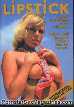 Lipstick 05 German sex magazine - Pornstar Crystal BREEZE porn