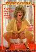 pissy girl odorfer pissy girl odorfer