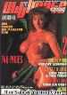 The Ultimate 02 sex magazine - Sarah YOUNG & Stefania SARTORI