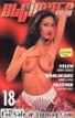 The Ultimate 18 sex magazine - Sarah McLEAN & Peter NORTH