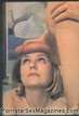 Week-End Sex 08 Retro porn magazine - Lesbian Sex Orgy