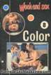 Week-End Sex 08 Retro porn magazine - Lesbian Sex Orgy