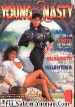 Young & Nasty 01 porno-magazin - Sarah YOUNG & Erika BELLA