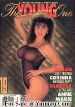 Young One 19 adult magazine - Sarah YOUNG Fucked by Peter NORTH