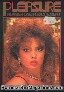 traci lords