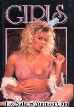 Girls 33 Pleasure Men's Magazine - Tania DE VRIES & Racquel DARRIAN