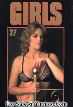 Girls 27 Pleasure Men's Magazine starring Traci LORDS aka Tracy LORDS ...