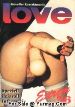 Love Extrem 36 Extrem XXX magazine - Huge Dildos in every holes