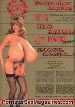 zena fulsom