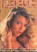 Pleasure 102 - Alicyn STERLING hot Ballerina & Diane TALIK
