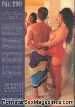 gina colany