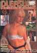 Pleasure 117 sex magazine - Taylor WANE Nurse fucking using Condom